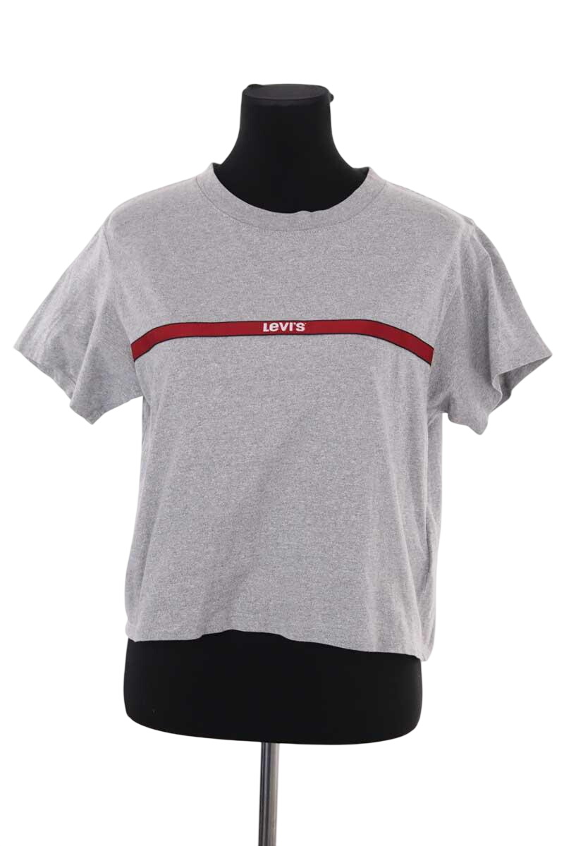T-shirt - Très Bon État, LEVI'S