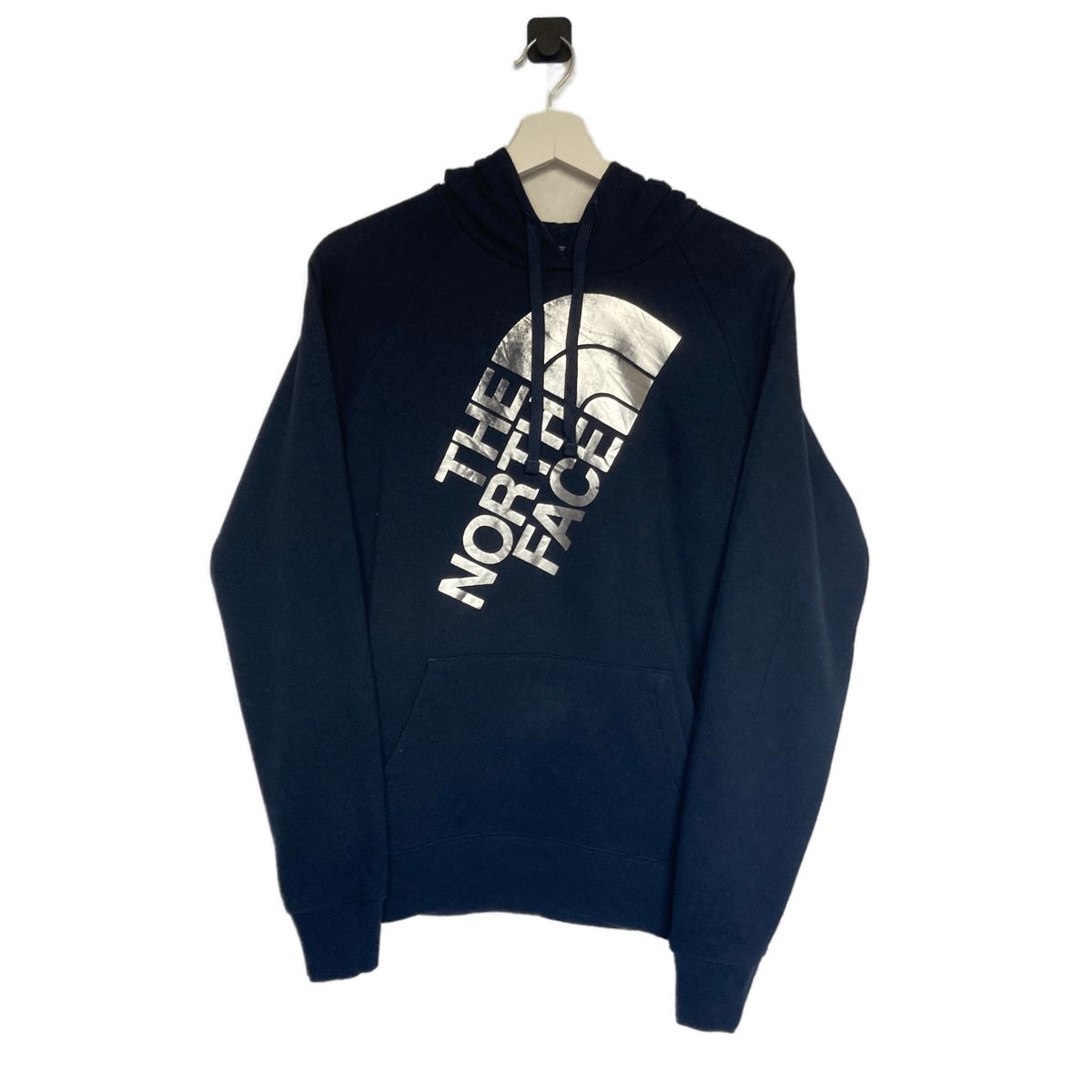 Doudoune the north face occasion shop
