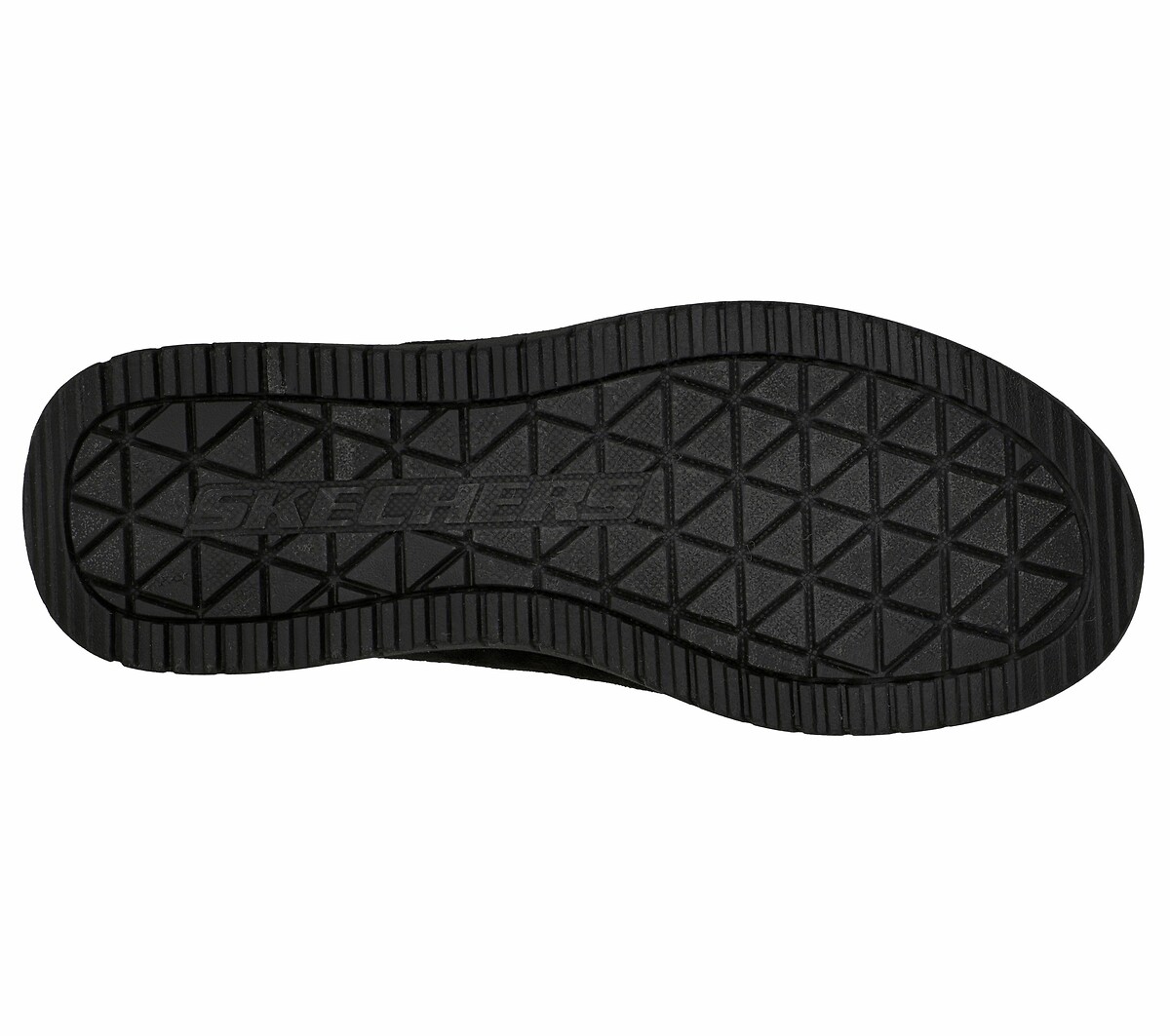 Skechers Zapatillas Relaxed Fit: Murette - Garvanza — photo 5