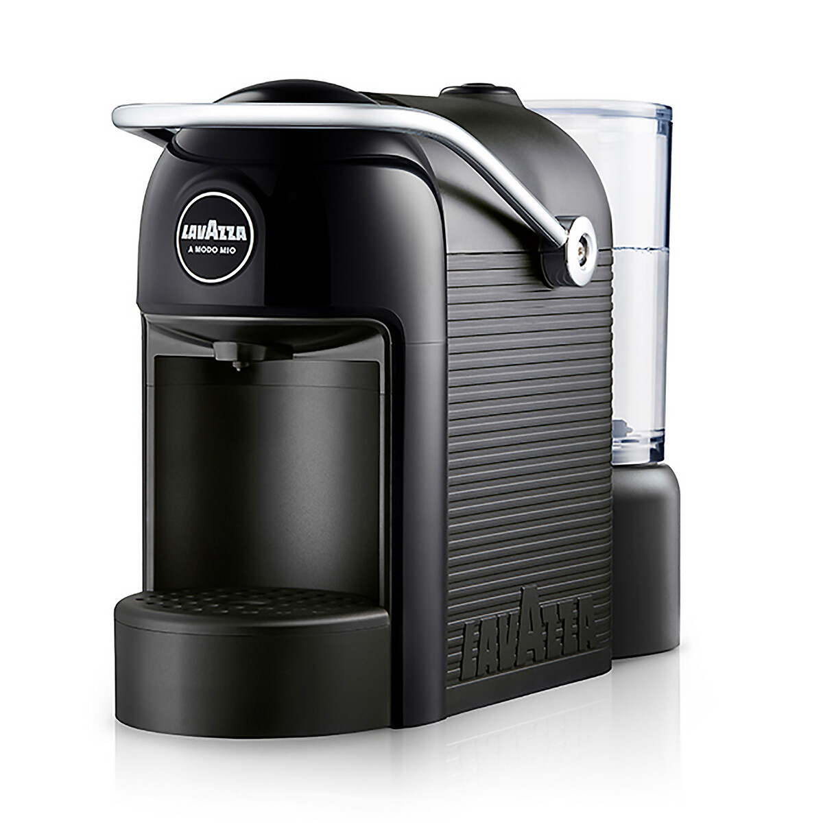Cheap lavazza coffee pods clearance