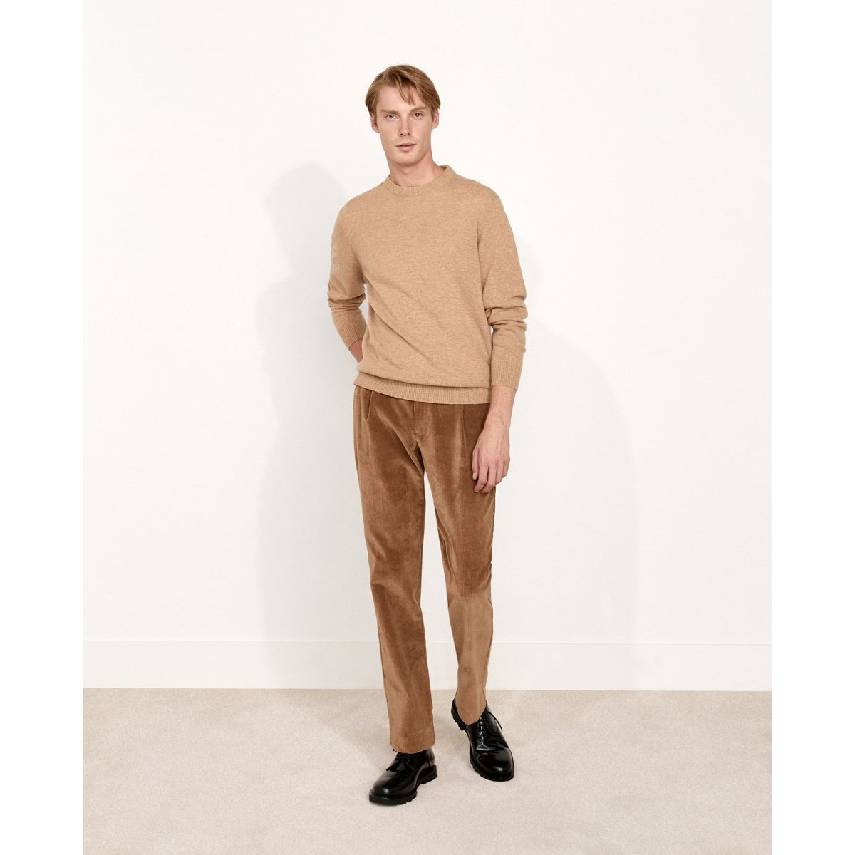 Pantalon dustin best sale