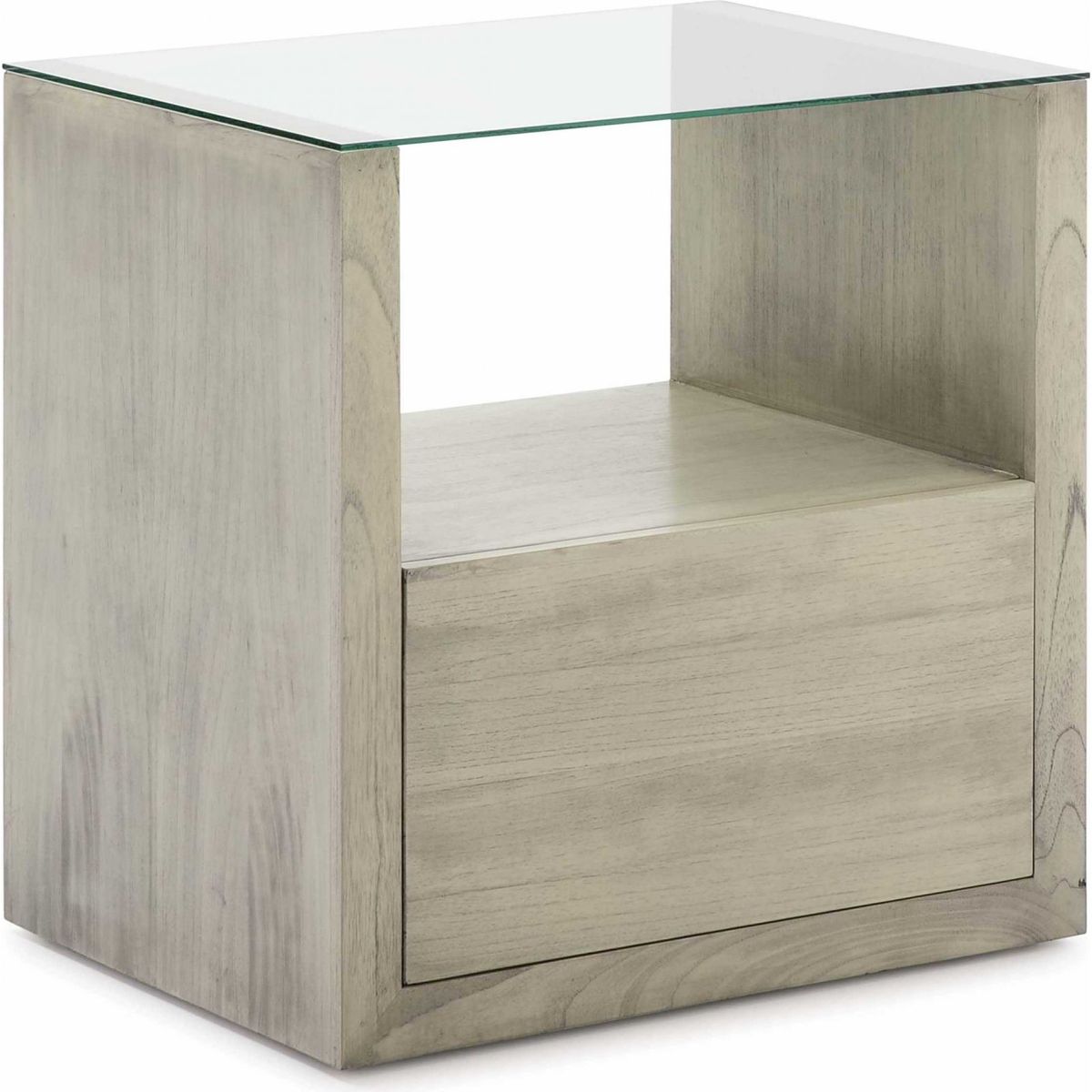 table de chevet argozon