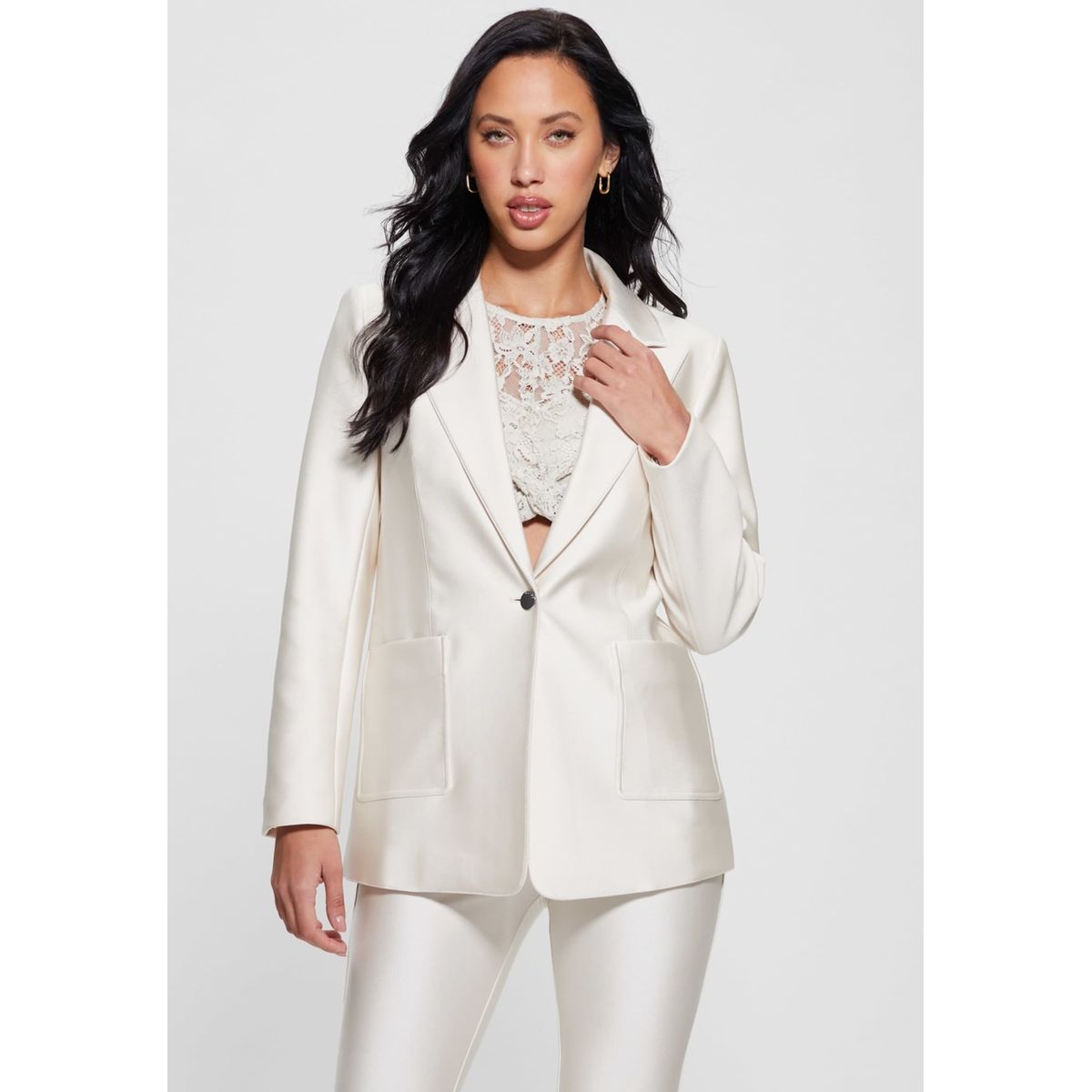 Tailleur guess on sale