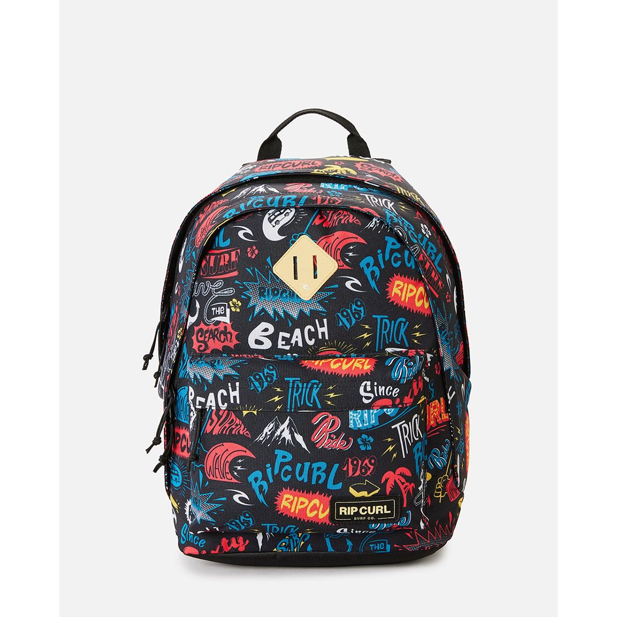 Sac à sale dos rip curl