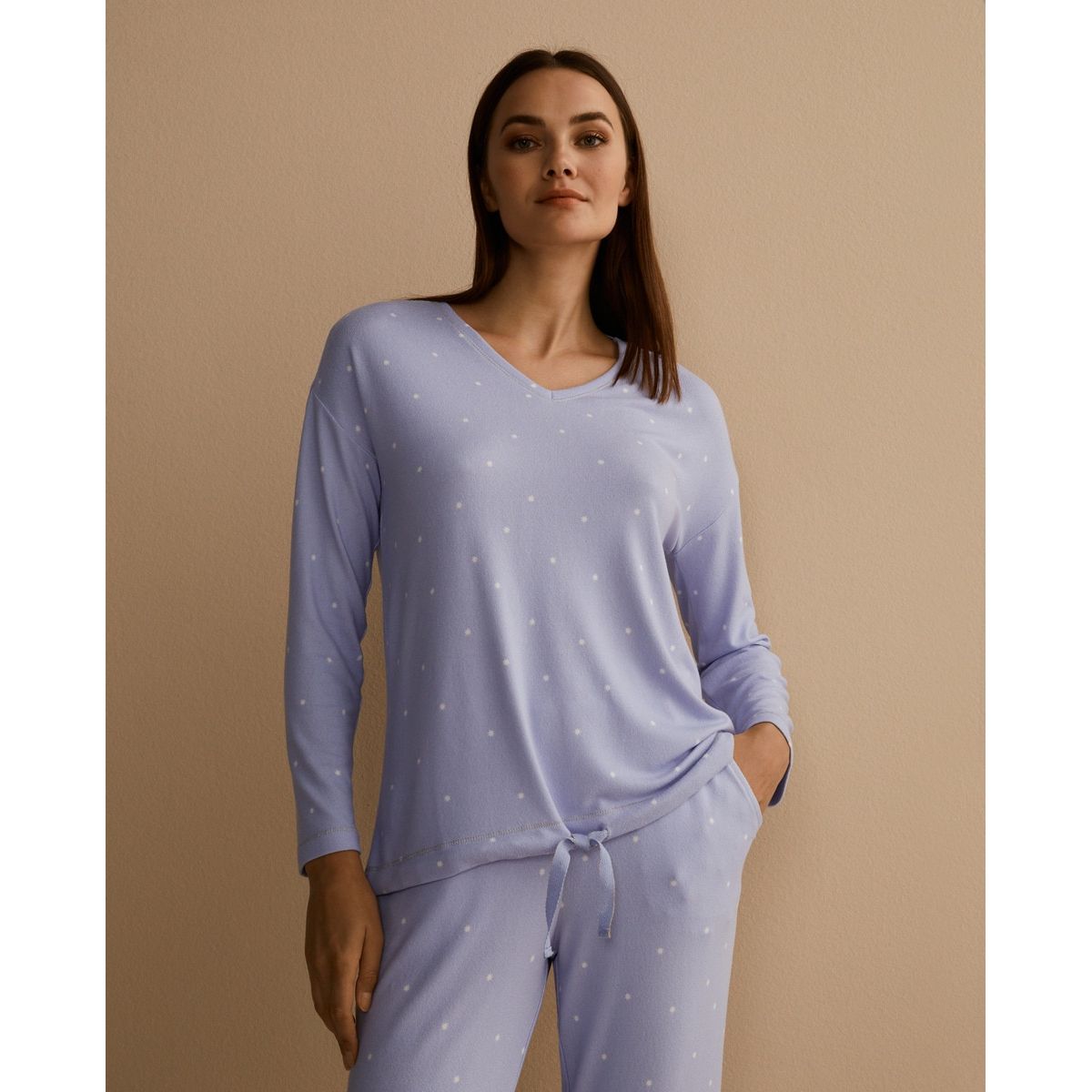 Pyjama femme la discount redoute