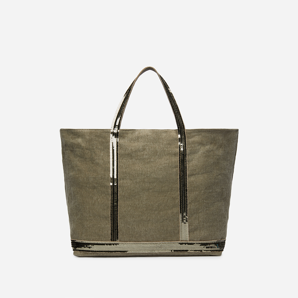 Sac cabas deals femme vanessa bruno