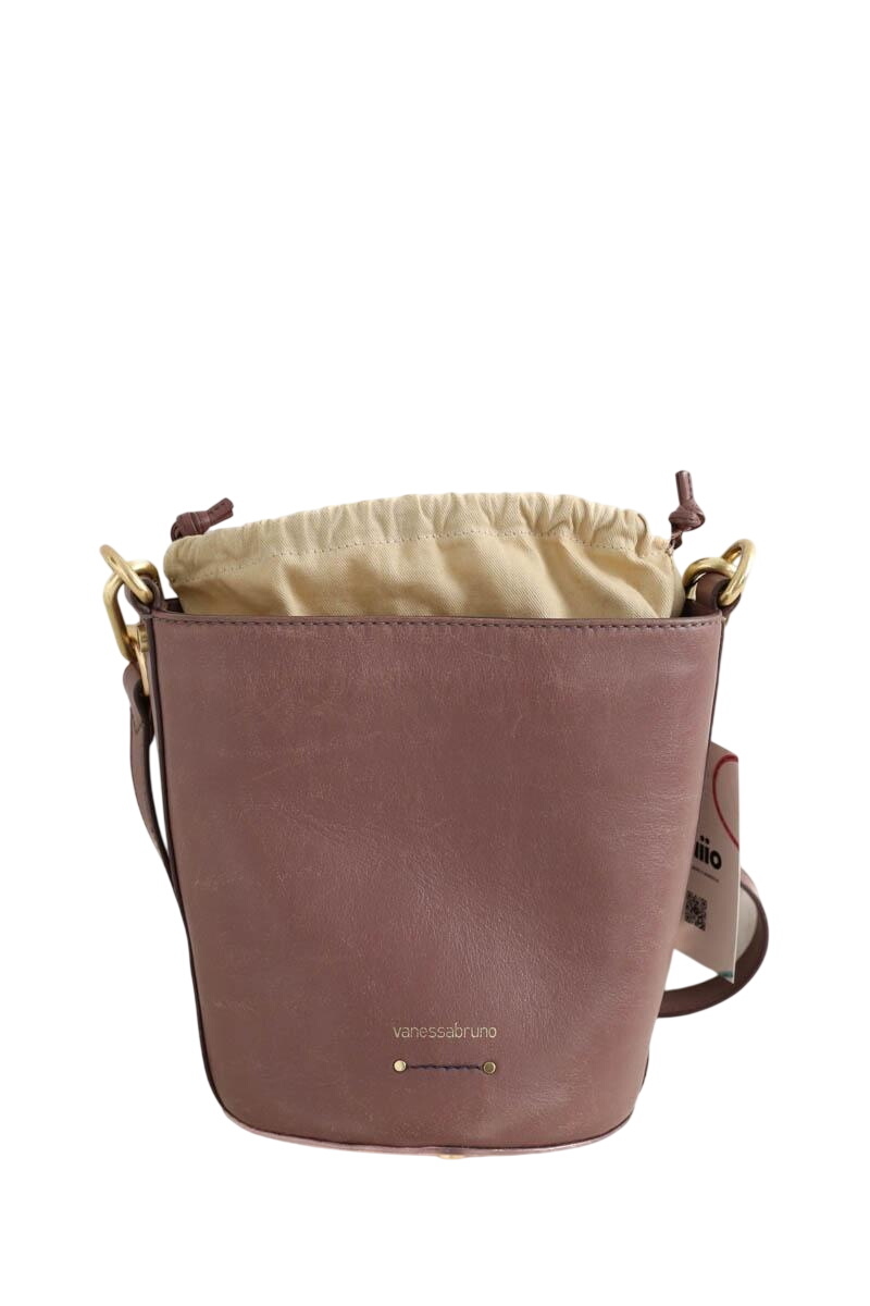 Sac à bandoulière - Bon État, VANESSA BRUNO