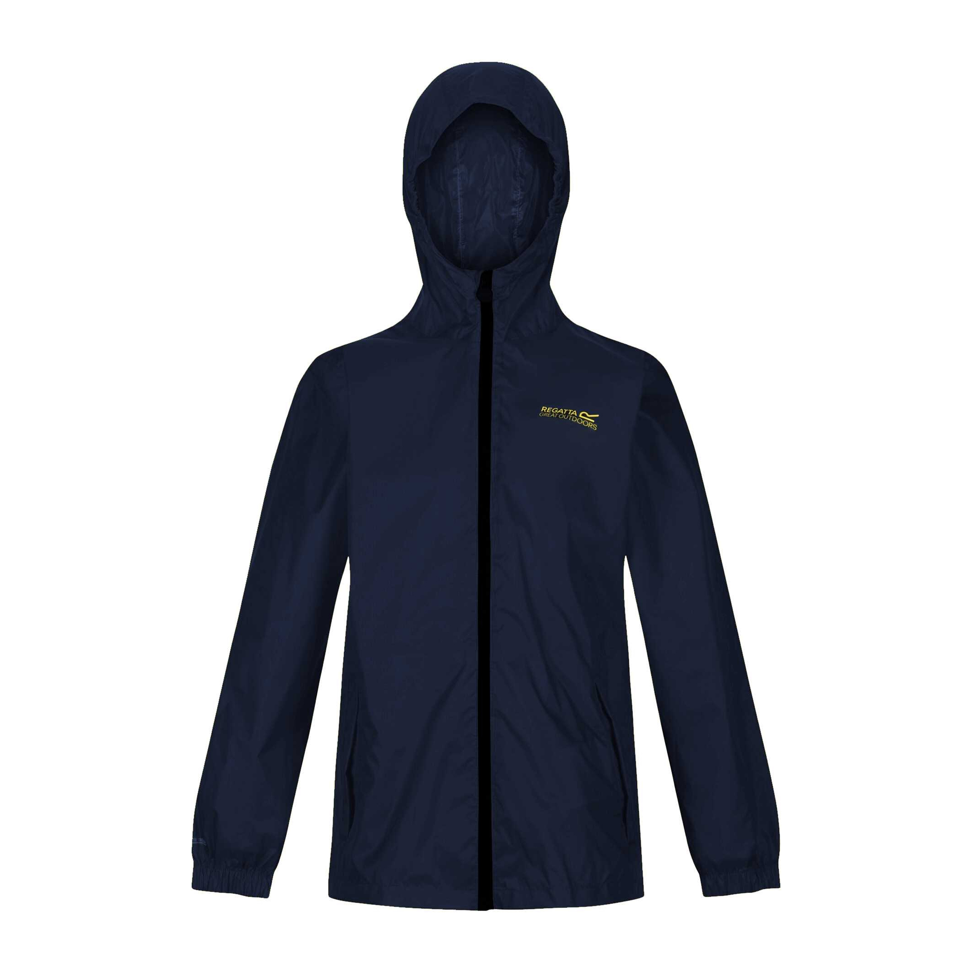 Veste imperméable PACK IT, REGATTA