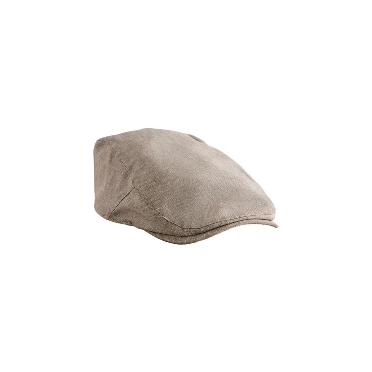 Casquette plate, NEXT