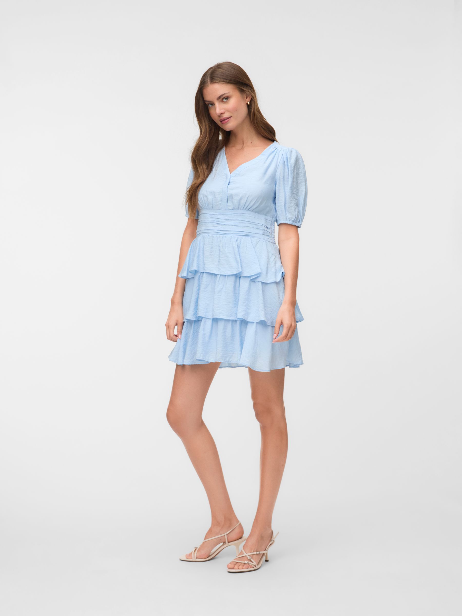 Robe, VERO MODA