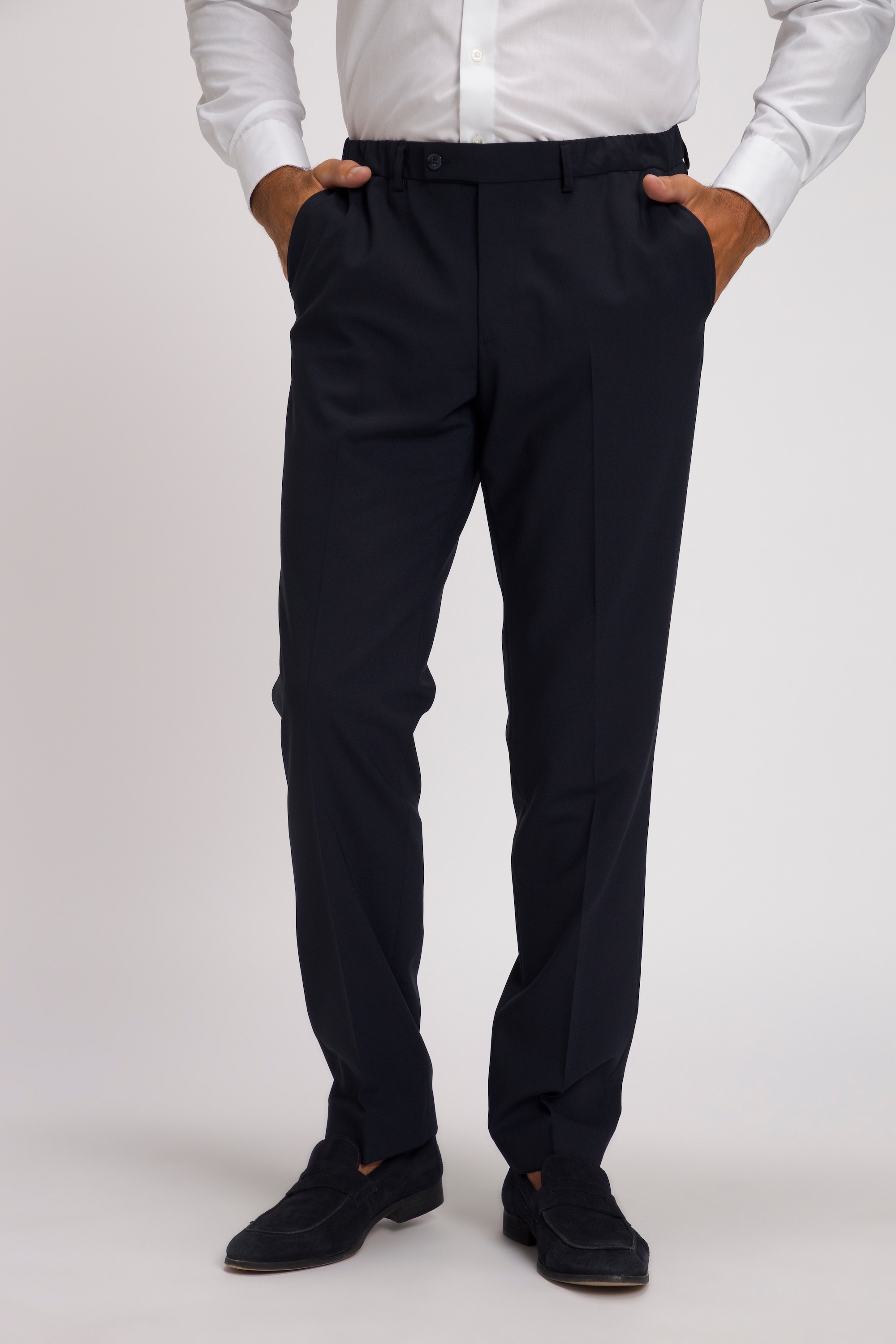Pantalon FLEXNAMIC®, collection Business, JP1880
