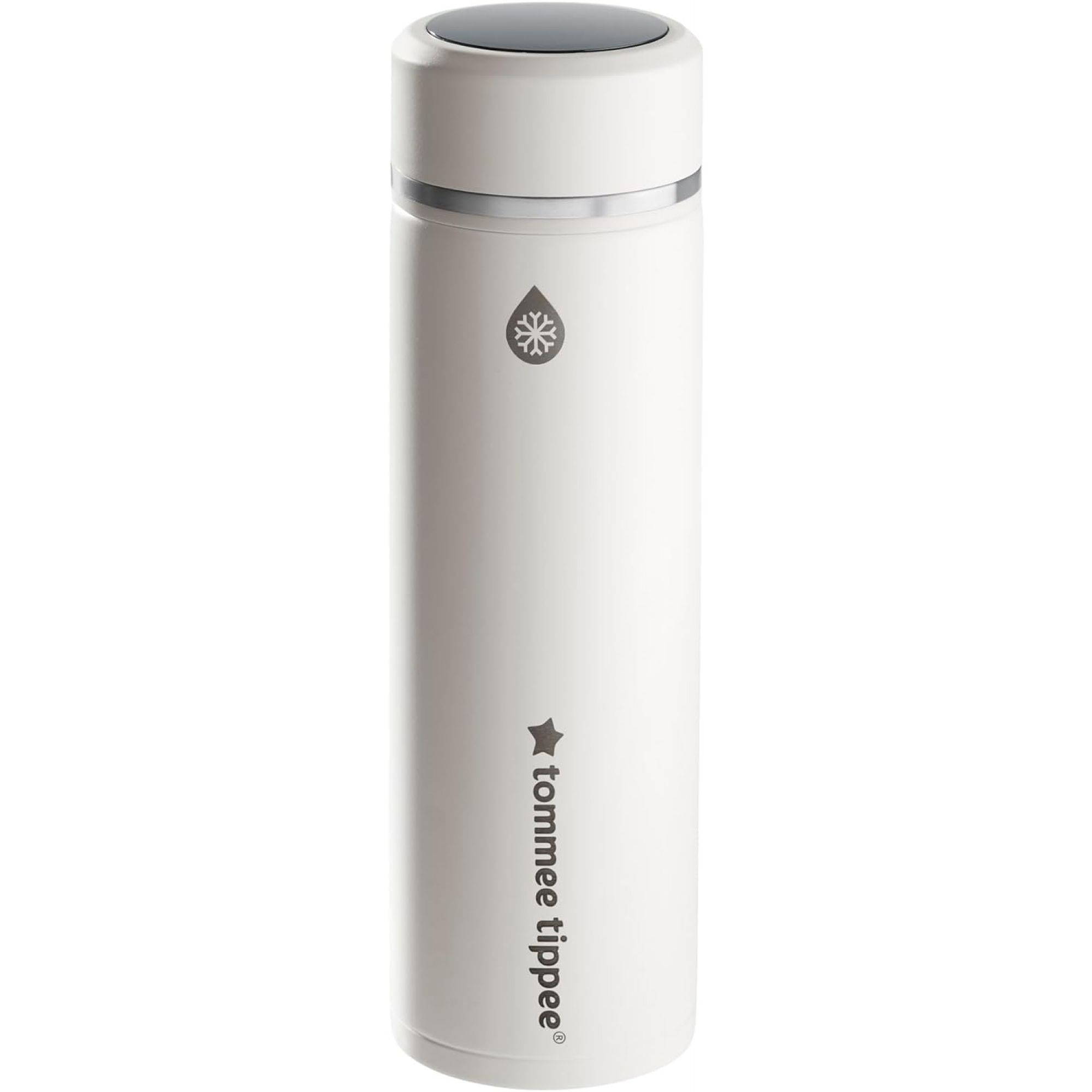 Préparateur de biberons, TOMMEE TIPPEE