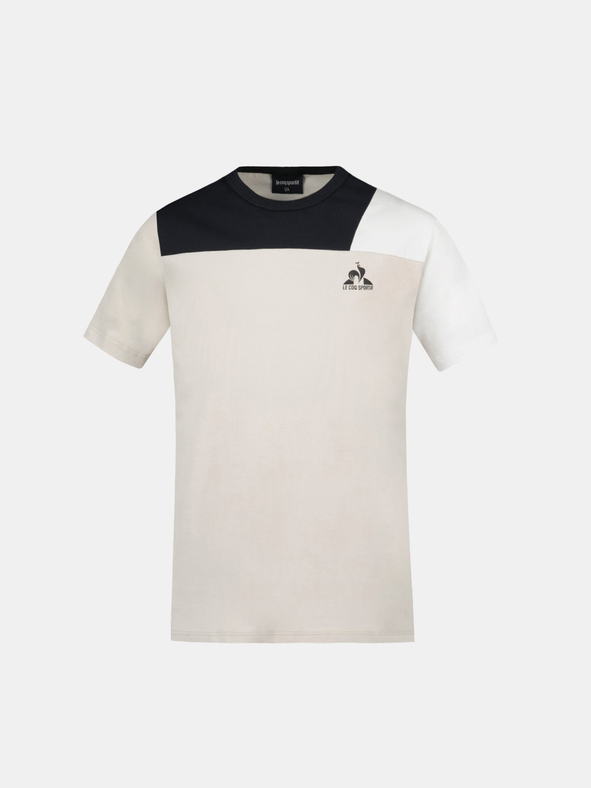 T-shirt Essentiels, LE COQ SPORTIF