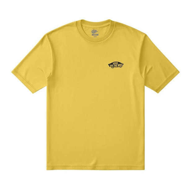 T-shirt manches courtes S-XL, VANS