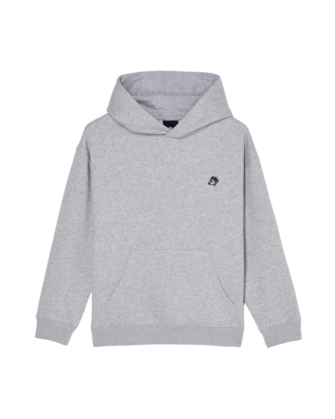 Sweat capuche SUMMIT, ELEMENT