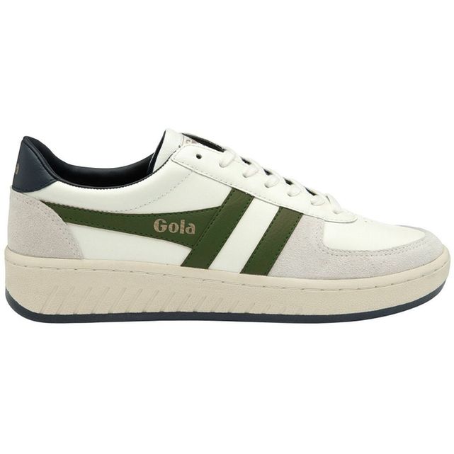 Chaussure gola online homme