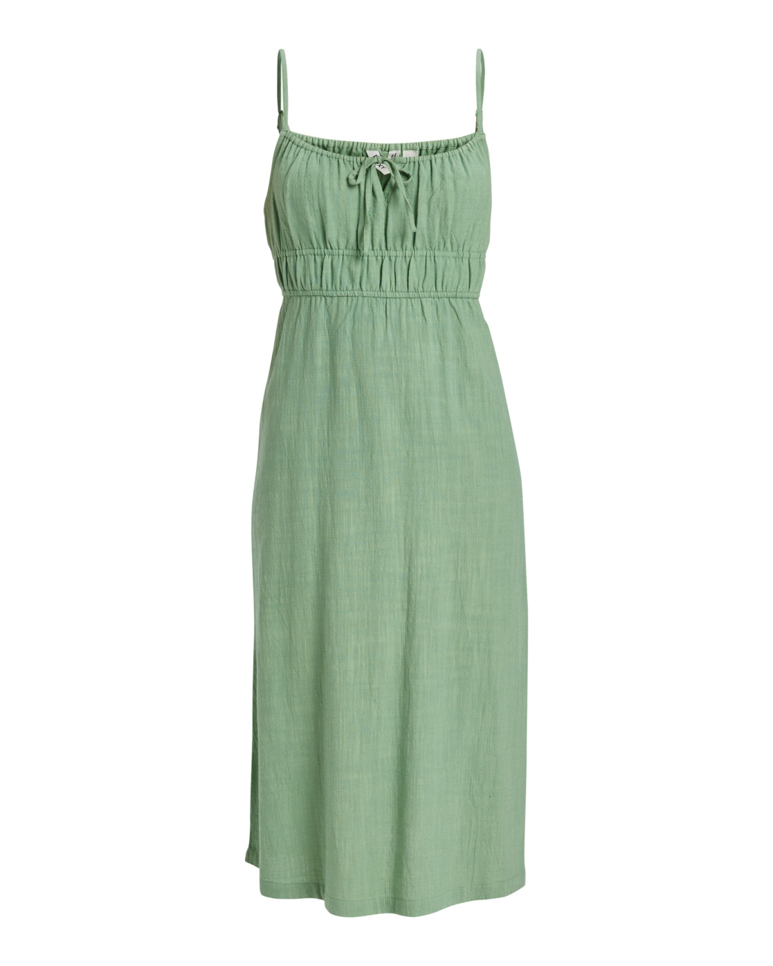 Robe midi ROSIE SKIES., ROXY