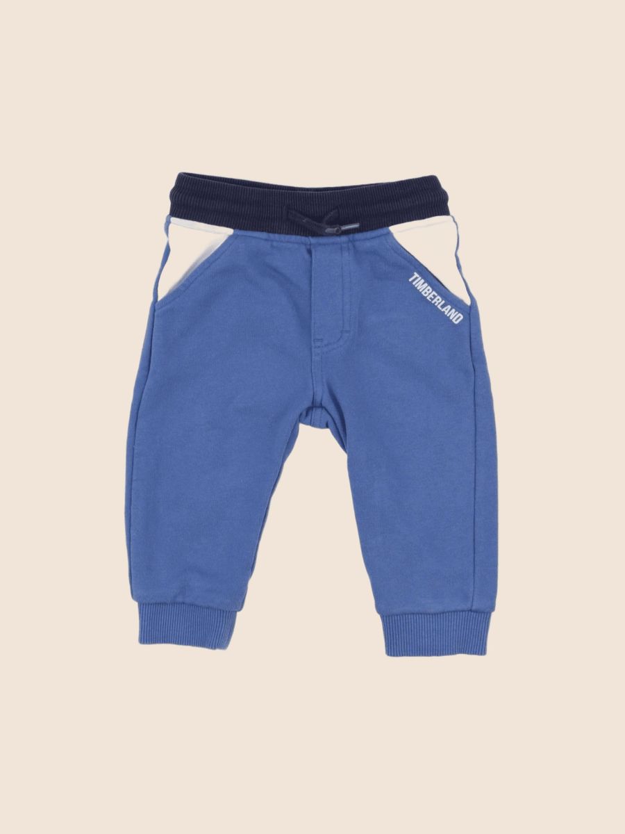 Jogging - Etat satisfaisant, TIMBERLAND