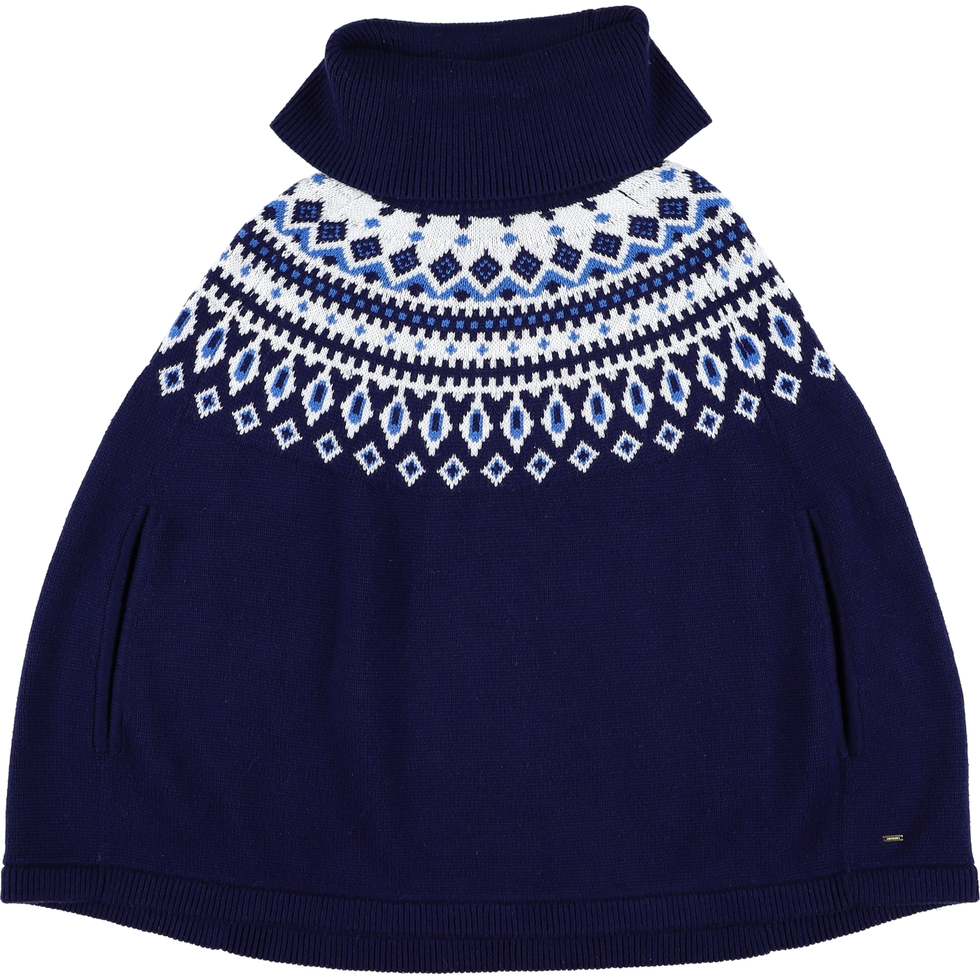 Cape - Très bon état, TOMMY HILFIGER
