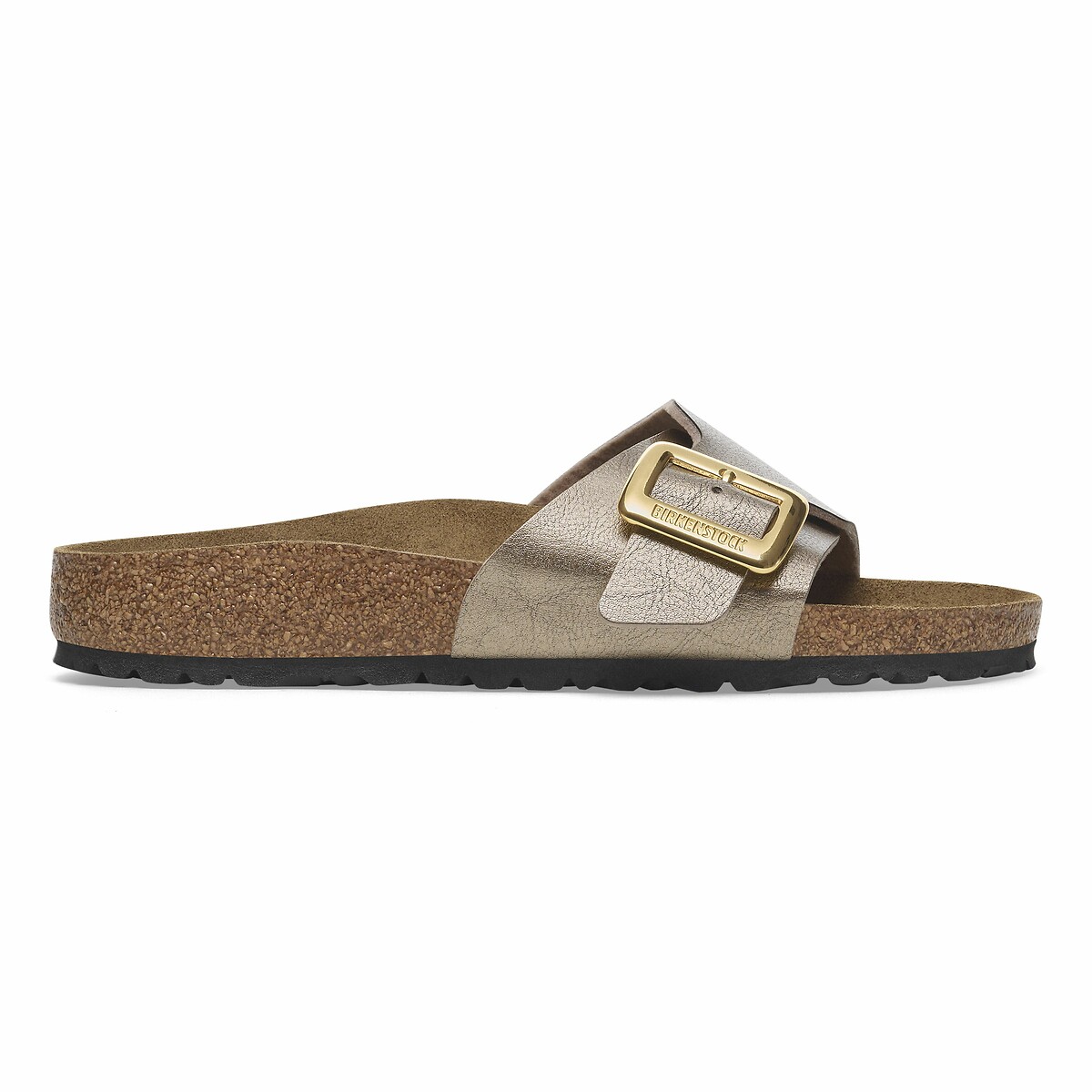 Catalina Mules, BIRKENSTOCK