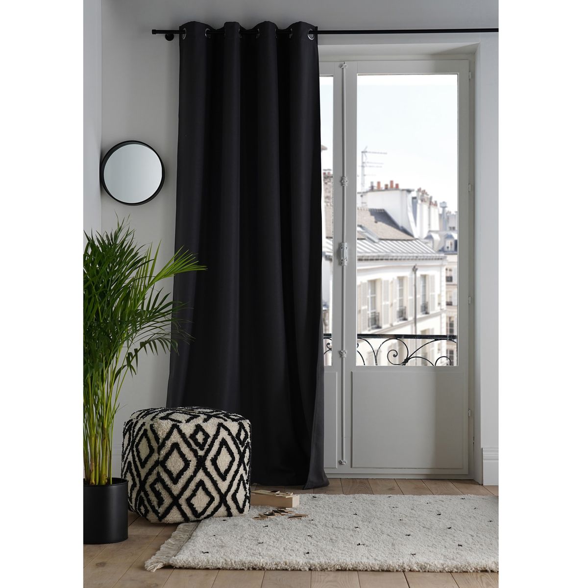 Sitemapcdatahttpsshopinf Inetcomla Redoute Rideau Thermique