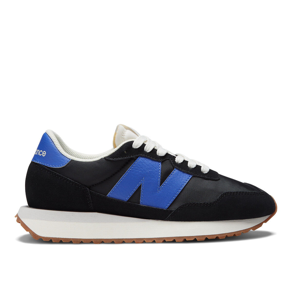 new balance ws237 trainers