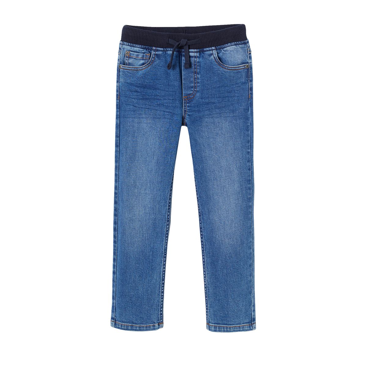 Jean regular best sale garçon 14 ans