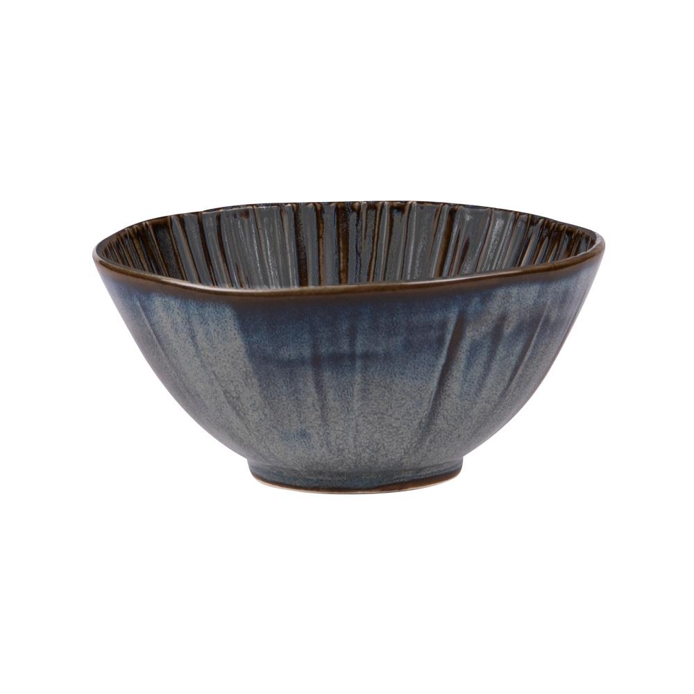 Coupelle organique Liv 15 cm (lot de 2), TABLE PASSION
