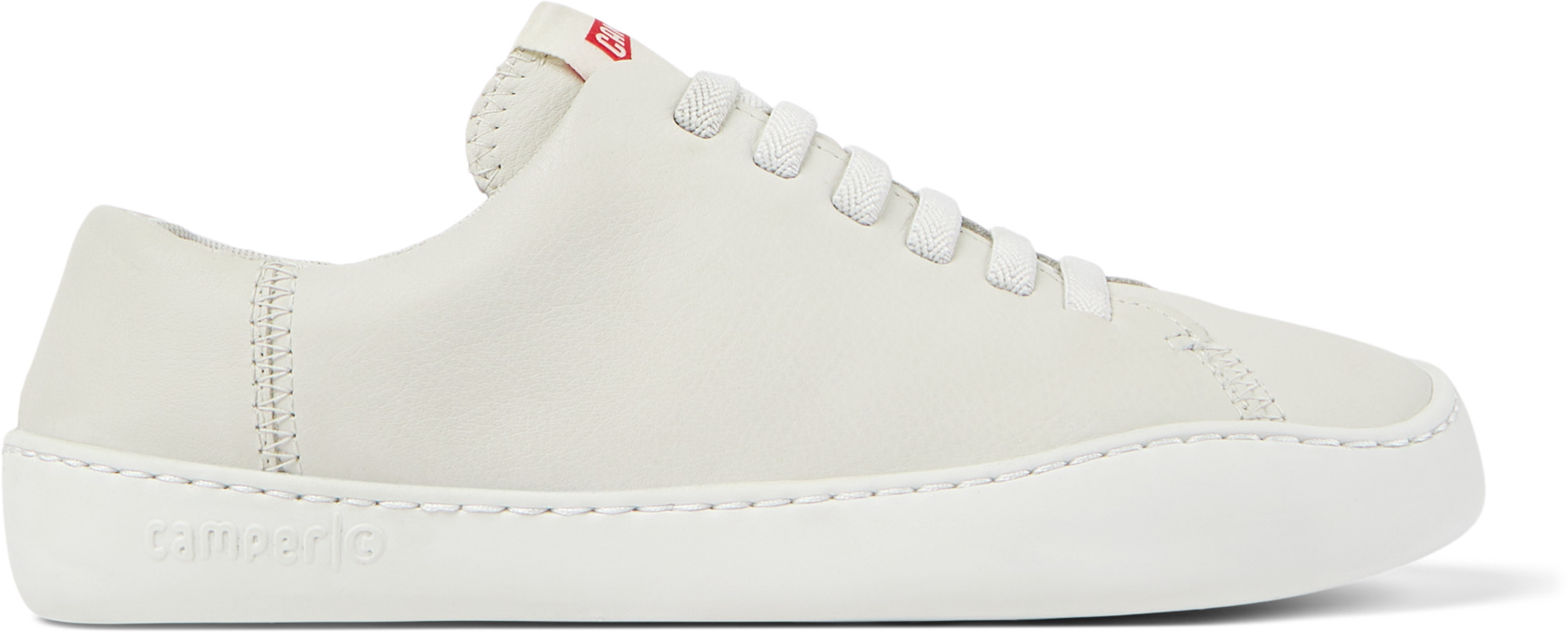 Baskets Peu Touring, CAMPER