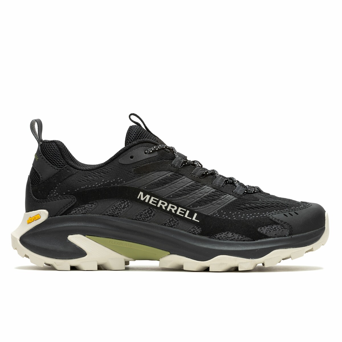 Baskets MOAB SPEED 2, MERRELL