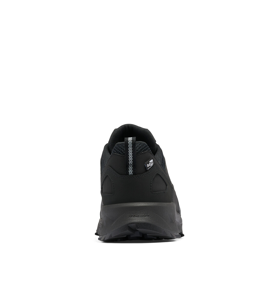Columbia Zapatillas de senderismo Peakfreak™ II Outdry™ — photo 6