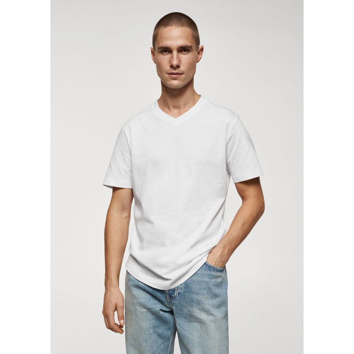 Naketano homme outlet la redoute