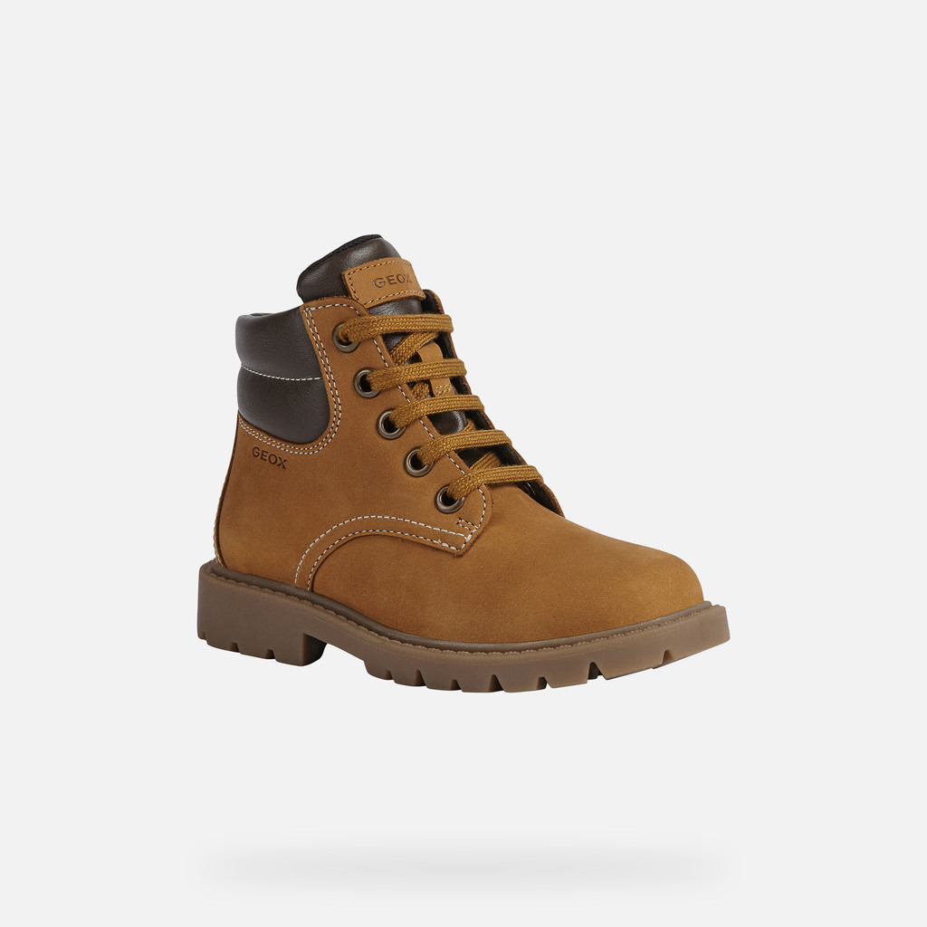 Geox boots price shop