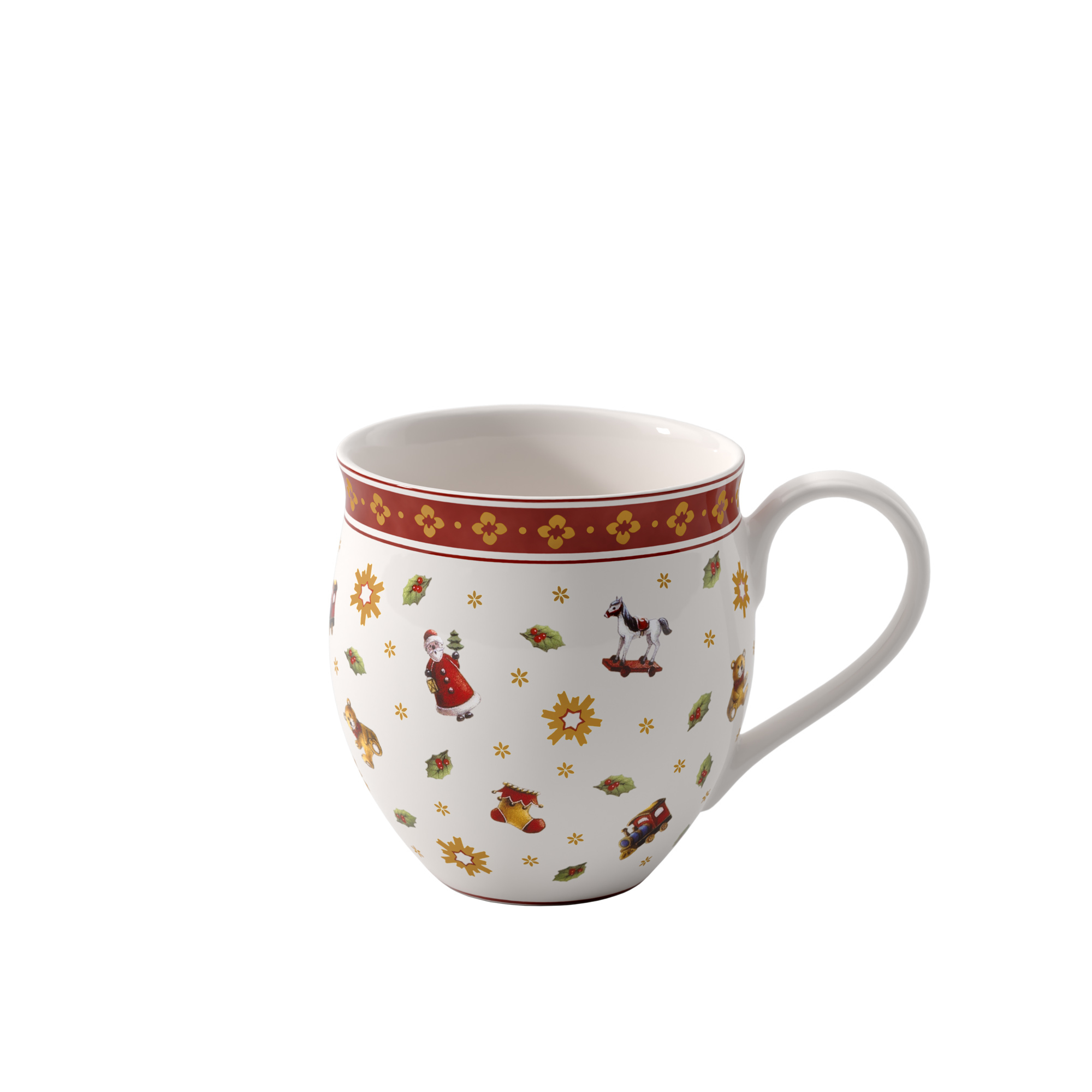 Mug Avec Anse TOY'S DELIGHT, VILLEROY & BOCH