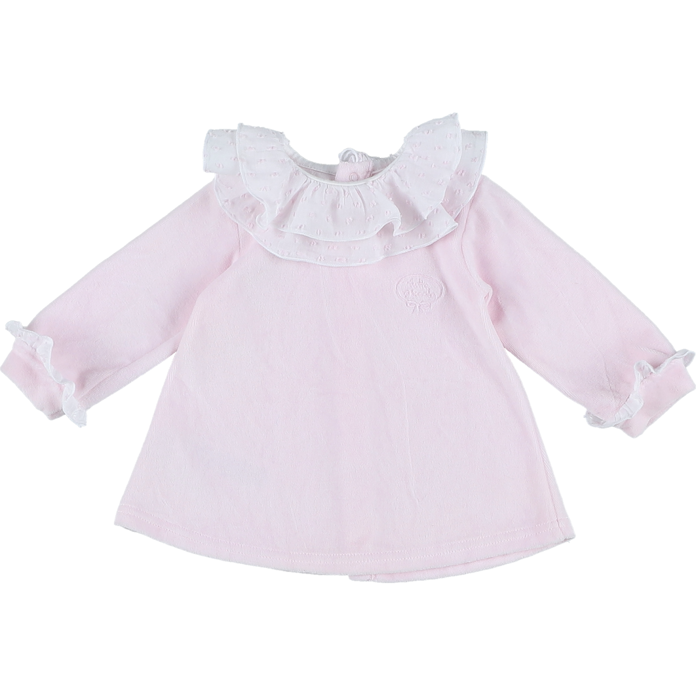 Robe - Très bon état, TUTTO PICCOLO