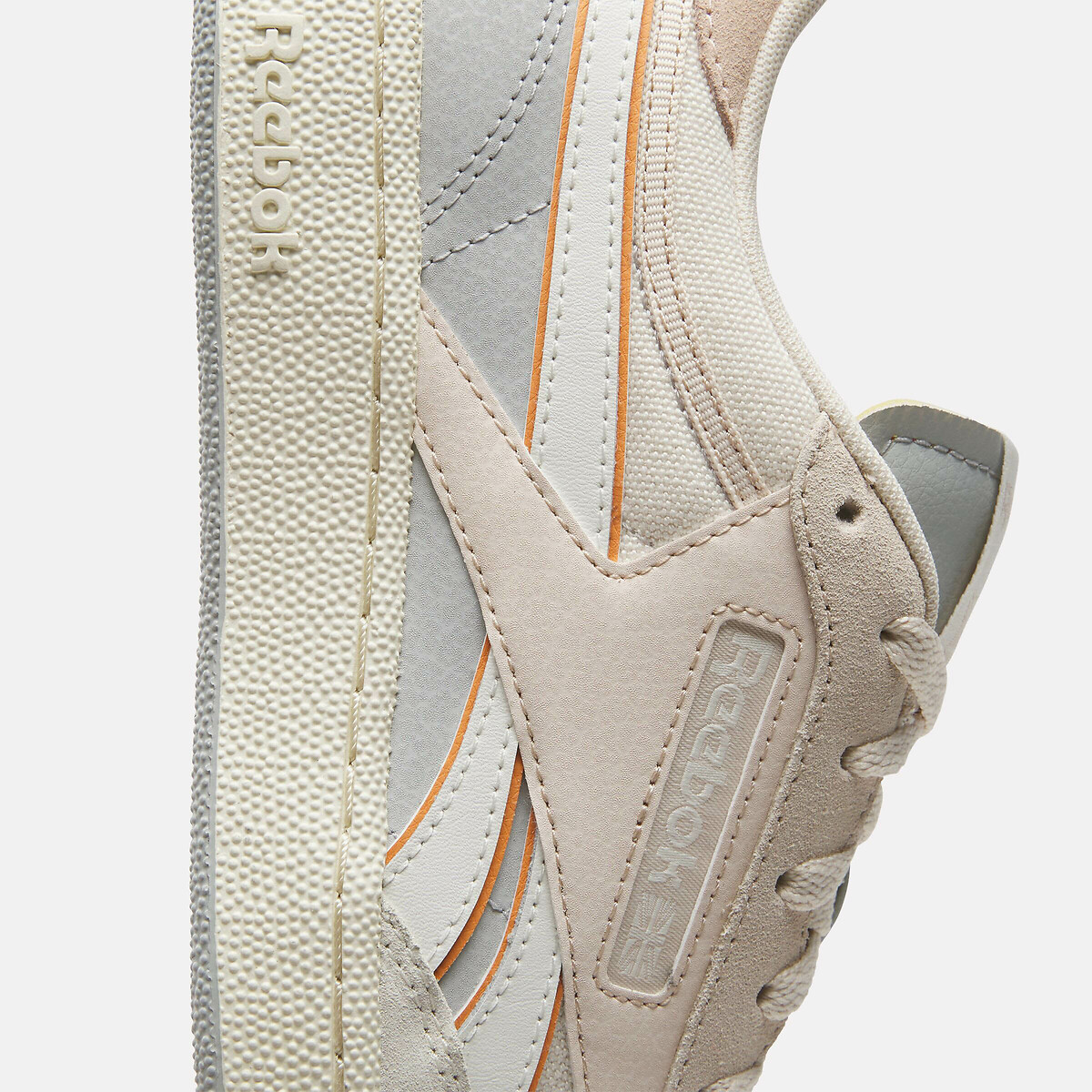 Reebok club c 85 hmg online