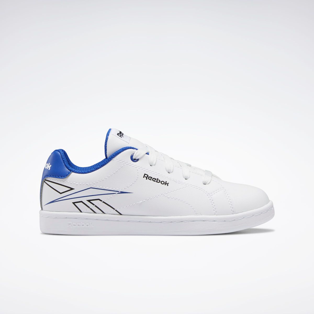 reebok royal complete 2lw