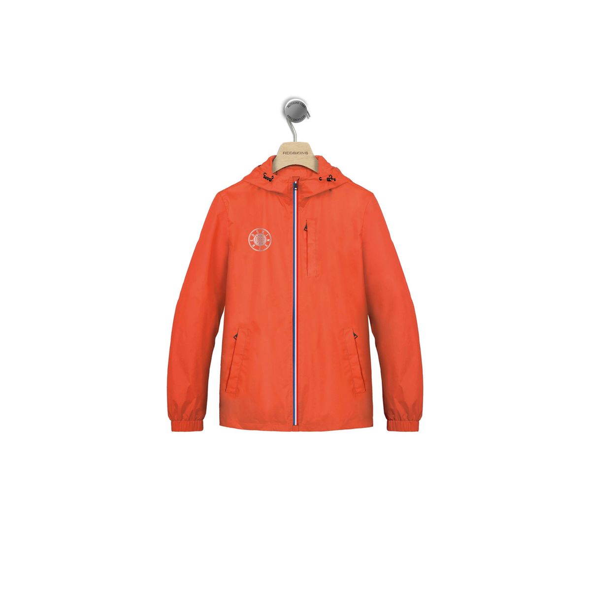 Trench homme 2025 solde