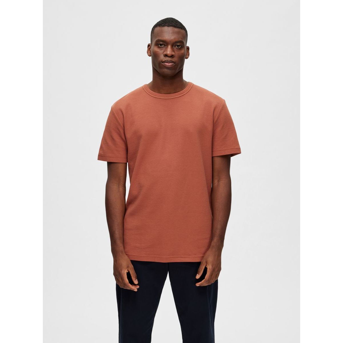 T shirt sales cotelé