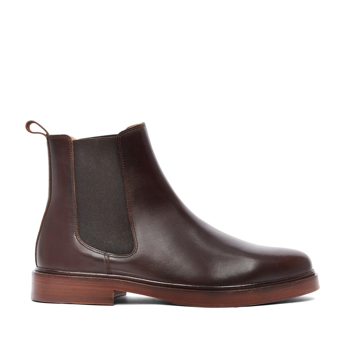 Moustache chaussures homme outlet