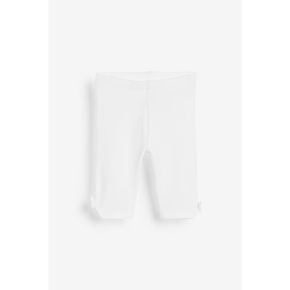 Legging 2025 corsaire fille