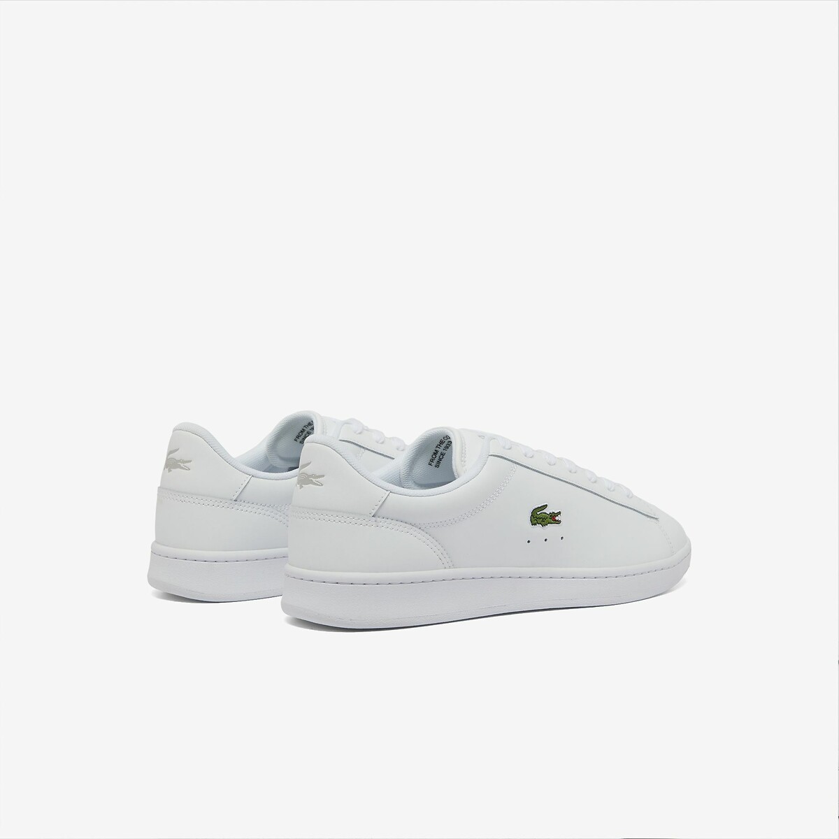 Lacoste Zapatillas bajas Carnaby Set — photo 5