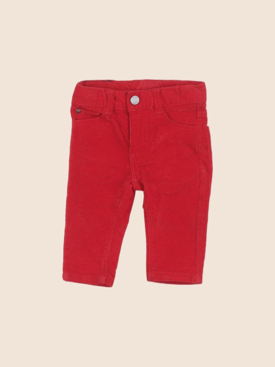 Pantalon - Très bon état, JACADI