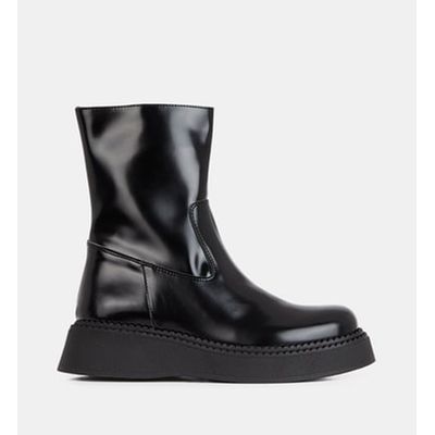 Gazelle femme 37 La Redoute