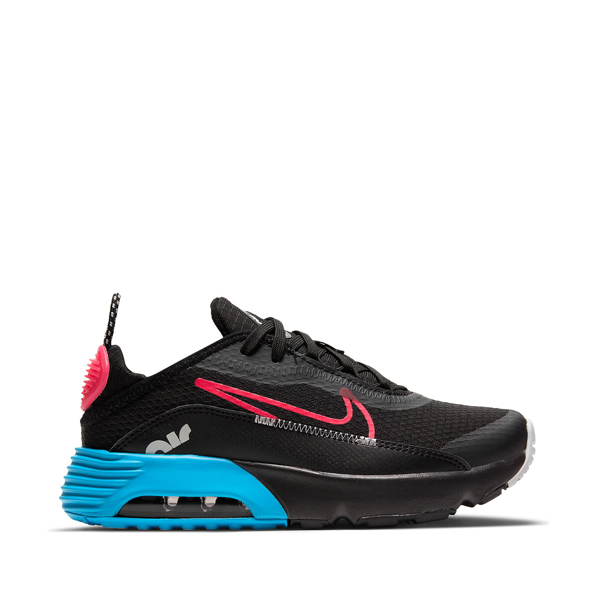 La redoute nike air max best sale