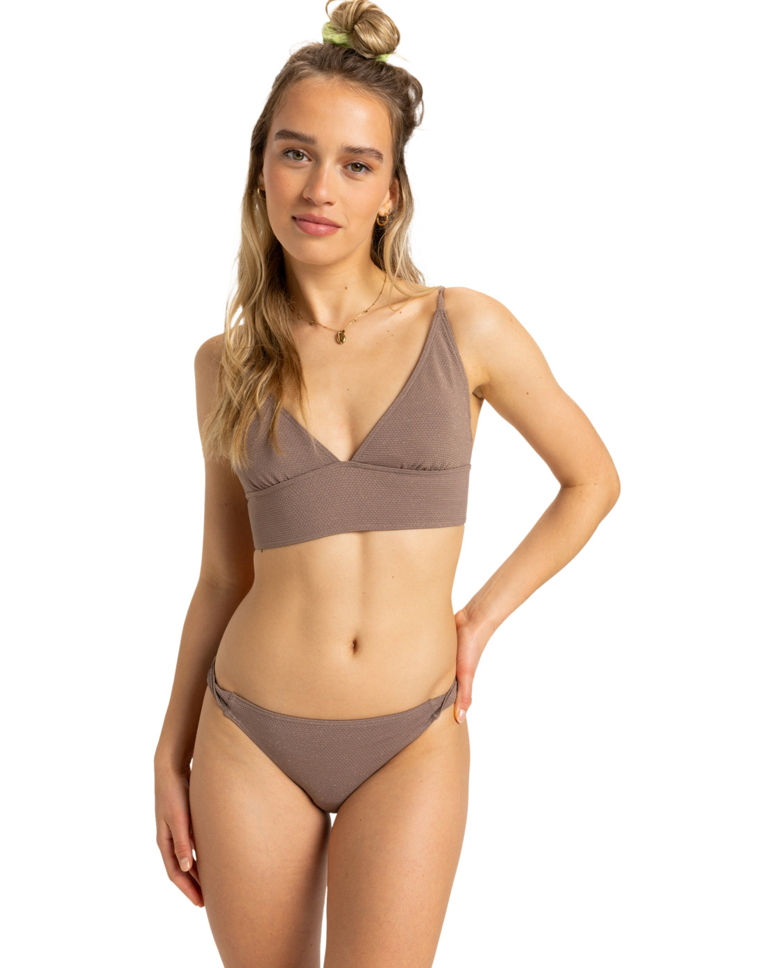 Bas de maillot de bain LASCA., ROXY