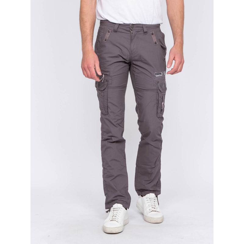 Pantalon Battle Camano, RITCHIE