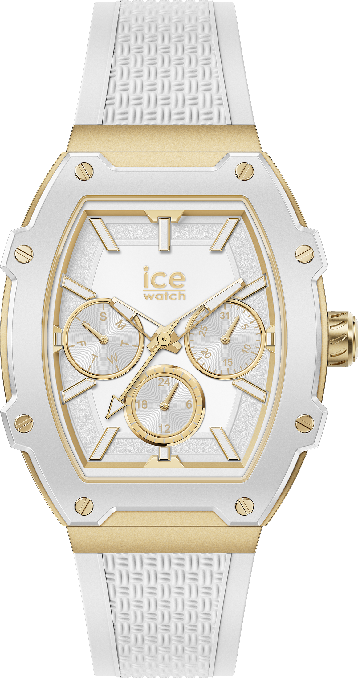 Montre Analogique ICE BOLIDAY, ICE-WATCH