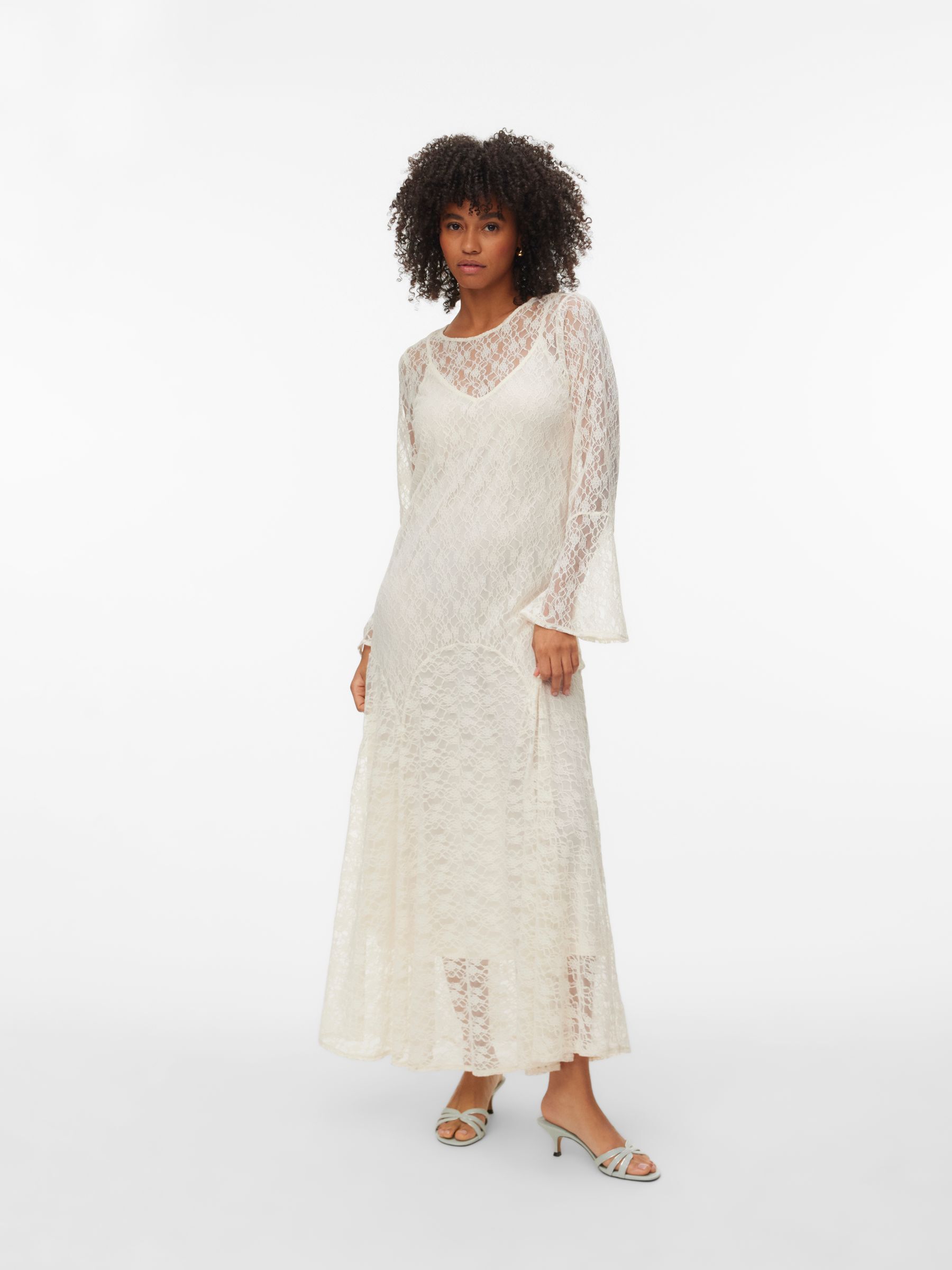 Robe, VERO MODA