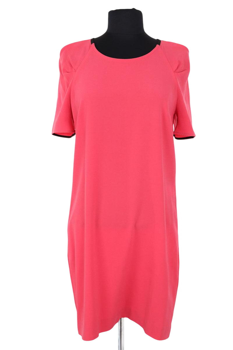 Robe - Très Bon État, CLAUDIE PIERLOT